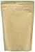 RUNA Organic Clean Energy Loose Leaf Guayusa Tea, Ginger - Citrus, 1 Pound