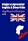 Livro Viajar e Aprender Inglês é Divertido: Inglês para Crianças