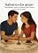Livro Sabores do amor: Um romance entre os sabores das colinas Toscanas na Italia