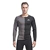 Mens-Premium-Neoprene-3mm-Waterman-Wetsuit-Jacket