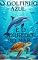Livro O Golfinho Azul: E o Segredo do Mar