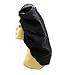 Dream Super Jumbo Night & Day Cap Black