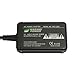 Wasabi Power AC Power Adapter for Sony HDR-XR150
