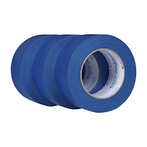 Duck Blue Painter's Tape - Image 3