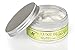Pre de Provence Luxe Body Butter, White Gardenia, (6.75 oz)
