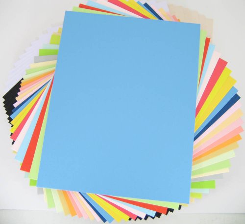 (20) 16x20 Matboard Mat Board Blanks-ASSORTMENT