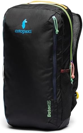 all red north face backpack The North Face Jester Backpack Beetroot/TNF Black