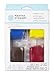 Martha Stewart Crafts Crafter's Clay, Basic Color Set