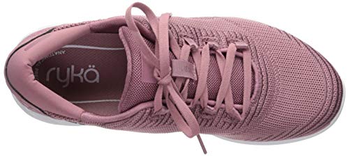 ryka lexi walking shoe