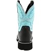 Justin-Boots-Womens-Gypsy-Collection-Western-Boot