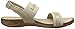Easy Street Women's Sweet Gladiator Sandal