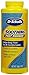 Dr. Scholl's Original Foot Powder Cools and Soothes, 7oz