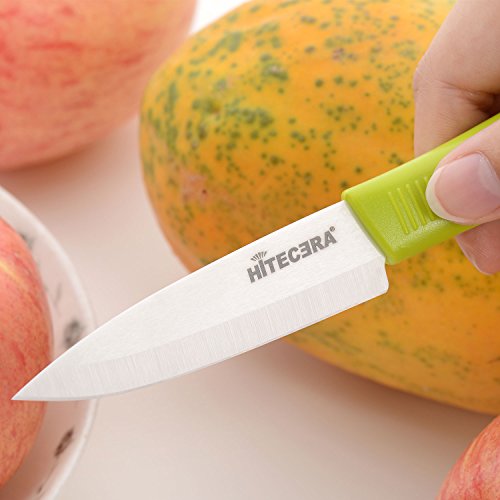 2 Hitecera+Ceramic+Lightweight+No+Kitchen+Original