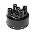Bosch 09001 Premium Spark Plug Wire Set primary