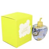 Lòlita Lx117;mpickà Perfumé For Women 3.4 oz
