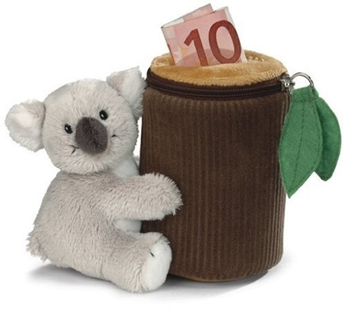 Image result for koala money