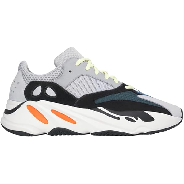 靴 adidas Yeezy Boost 700 SUN Adidas Yeezy YEEZY Boost 700 