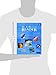 Be a Better Reader Level D Student Worktext