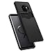 Spigen Slim Armor CS [Updated Version] Designed for Galaxy S9 Case (2018) - Black