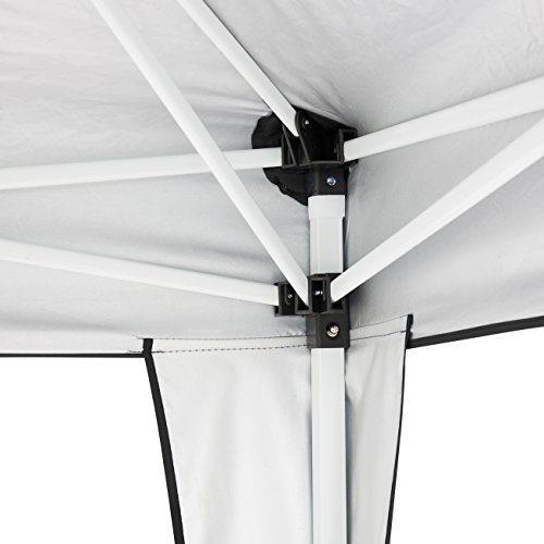1 Best+Choice+Products+Lightweight+Adjustable