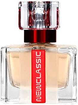 Pheromones For Men Pheromone Cologne Extra Strength Human Pheromones Formula by RawChemistry - 1.2 Fl Oz [Attract Women] - Bold (Human Grade Pheromones to Attract Women)