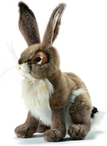 best cat heating pad