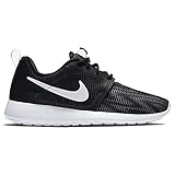 Nike Trainers Mens Dual Fusion Tr 2 Lea White