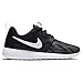Nike Trainers Mens Dual Fusion Tr 2 Lea White