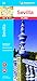 SEVILLA - PLANO E INDICE (PLANS (550)) (French Edition) by 