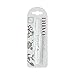 Nuvo Tools - Smooth Precision Glue Pen and Clear Embossing Marker Pen - 2 Item Tonic Studios Bundle