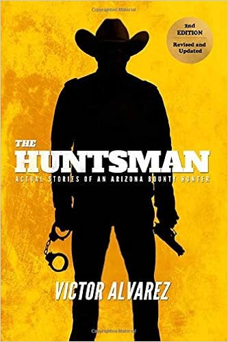 bounty western boots target