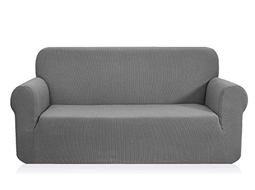 Best l shaped sectional sofa slipcover