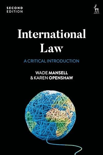 Space Law: A Treatise 2nd Edition: Lyall, Francis, Larsen, Paul B