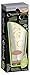 Physicians Formula Organic Wear 100% Natural Origin CC Cream, Light/Medium, 1.2 Ounce