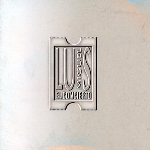 EL SWING - EL CAMINO - Amazon.com Music