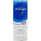 アルージェ モイスト トリートメント ジェル50ml
