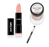 KA'OIR By Keyshia KAOIR 