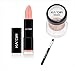 KA'OIR By Keyshia KAOIR 