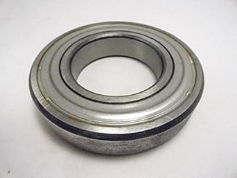 Подшипник 6213 2rs1 skf
