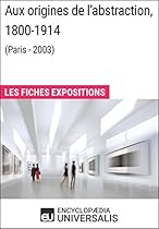 1917 (Metz - 2012): Les Fiches Exposition d'Universalis (French Edition)