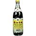 Chinkiang Vinegar + Shaohsing (shaoxing) Rice Cooking Wine 750ml + One NineChef Spoon