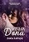 Livro Minha Dona