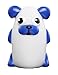 Bright Time Buddies, Dog - The Night Light Lamp You Can Take with You!