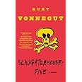 Slaughterhouse-Five (Turtleback Binding Edition)