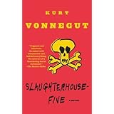 Slaughterhouse-Five (Turtleback Binding Edition)