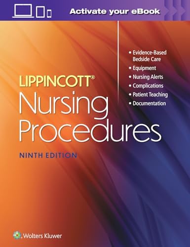 AACN Procedure Manual for Progressive and Critical Care (AACN