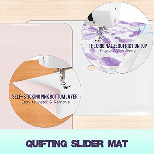 Free Motion Quilting Supplies Quilting Accessories,Sew Easy About