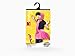Smiffys - 26392 - Adult Pink Flamingo Costume - Size - One Size