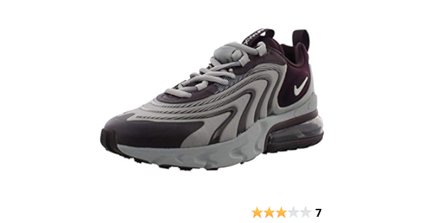 nike air max 270 react eng amazon