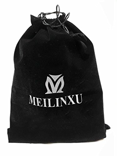 MEILINXU Cremation Urn for Human Ashes Adult Large and Memorial Urn - Hand Made in Brass & Hand Engraved - Extra Large Cremation Urns for Adults Burial (Pink Butterfly, Funeral Urns for Ashes - Thumbnail 6